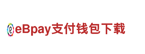 亚博网站官网电动车-最新款电动车推荐